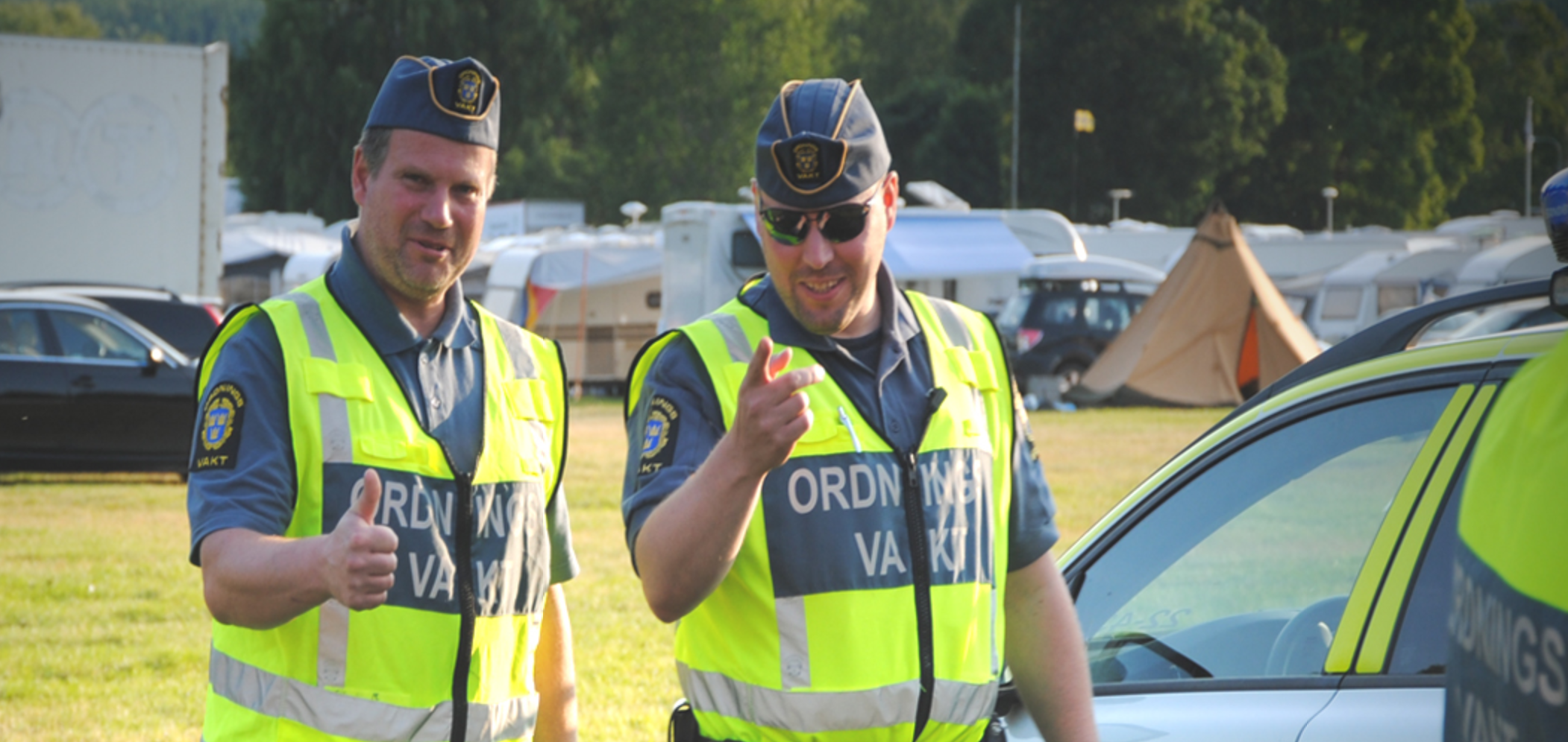 Välkommen till Ordningsvaktservice i karlstad Välkommen till Ordningsvaktservice i karlstad